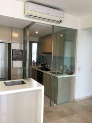 Centro Residences (D20), Condominium #559566391